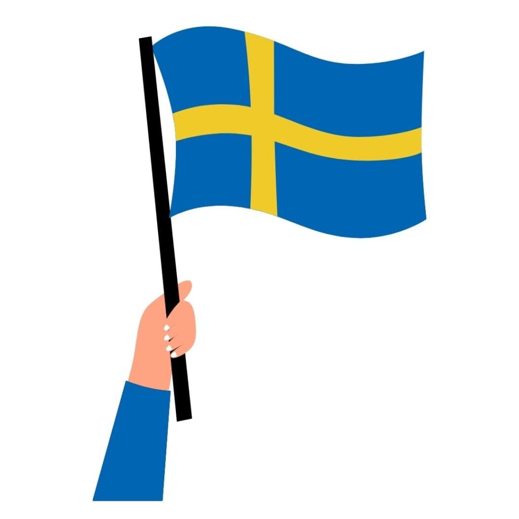 gefle if vs orebro sk svezia