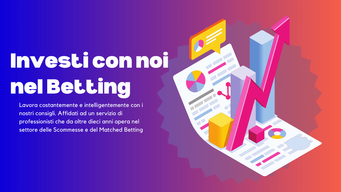 Stargame – gioca responsabile e con le migliori quote