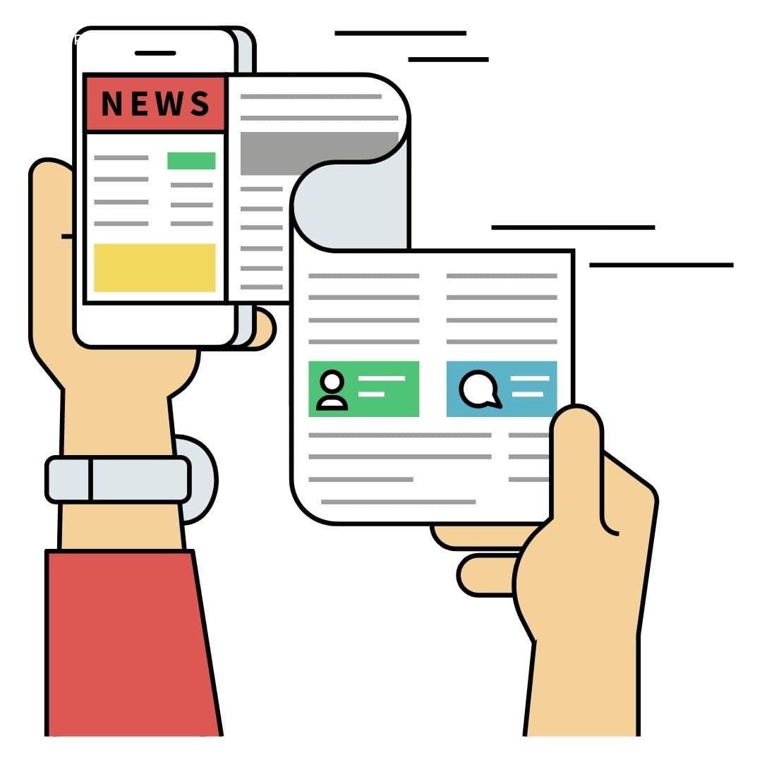 Metodo Scommesse Update – Il Blog