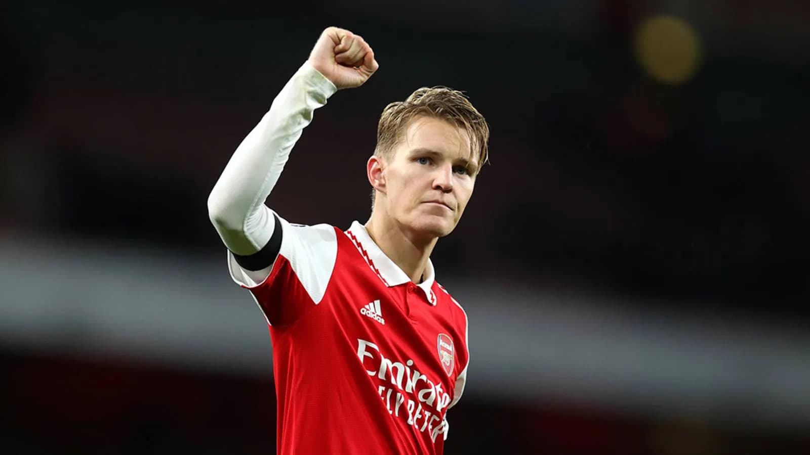 Analisi Statistica Palace vs Arsenal: xG, xA e Performance Chiave