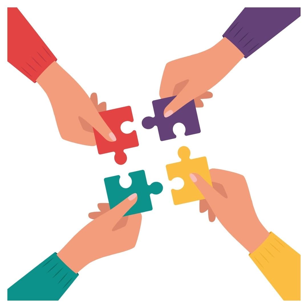 Servizio di assistenza al betting e al matched betting affidabile