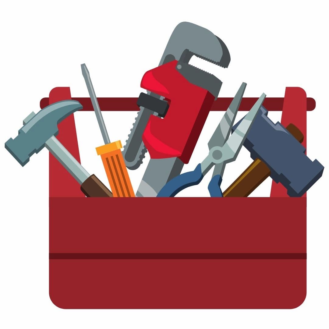 Pronostici Vincenti: I migliori Betting Tool nel Mondo