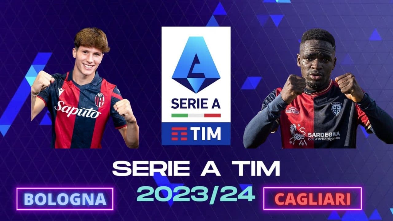 Bologna v Cagliari: Il risultato riflette il dominio in campo?
