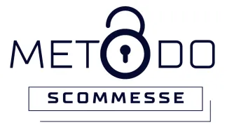 cropped-cropped-logo-metodo-scommesse.png