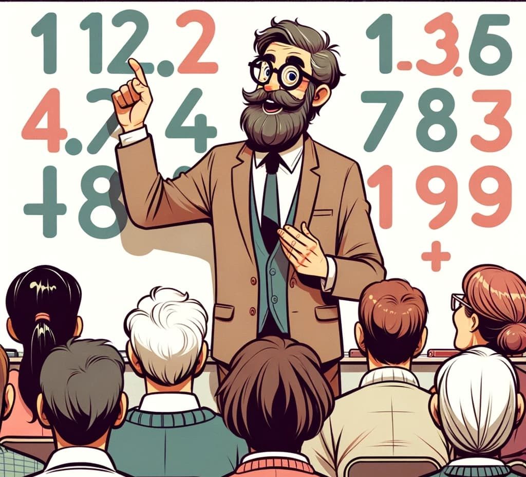 Navigare nel Mare dei Pronostici Professionali: Una Bussola per Neofiti