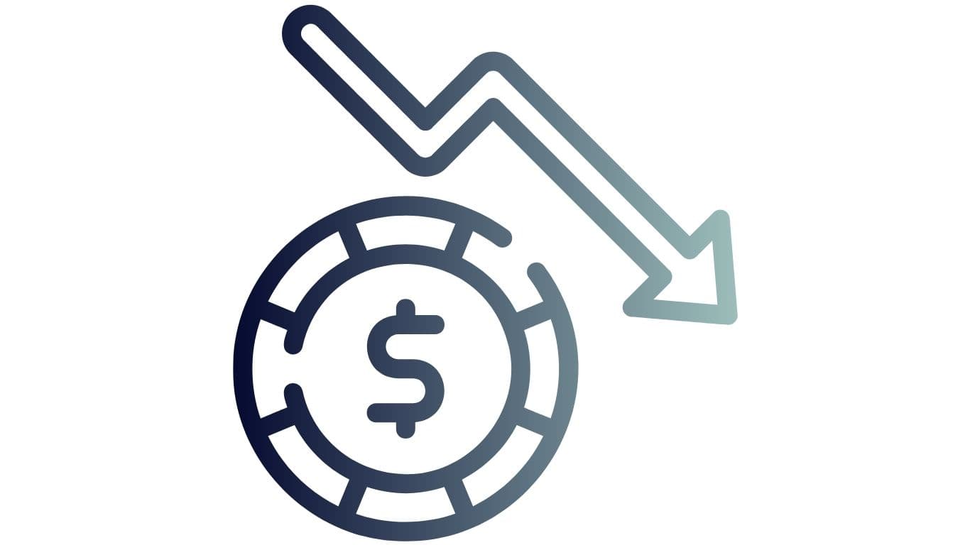 Scopri le Dropping Odds: Strategie vincenti per scommettere meglio