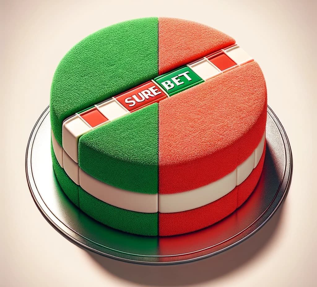 Dove Trovare le Migliori Surebet? Alla Ricerca della Certezza