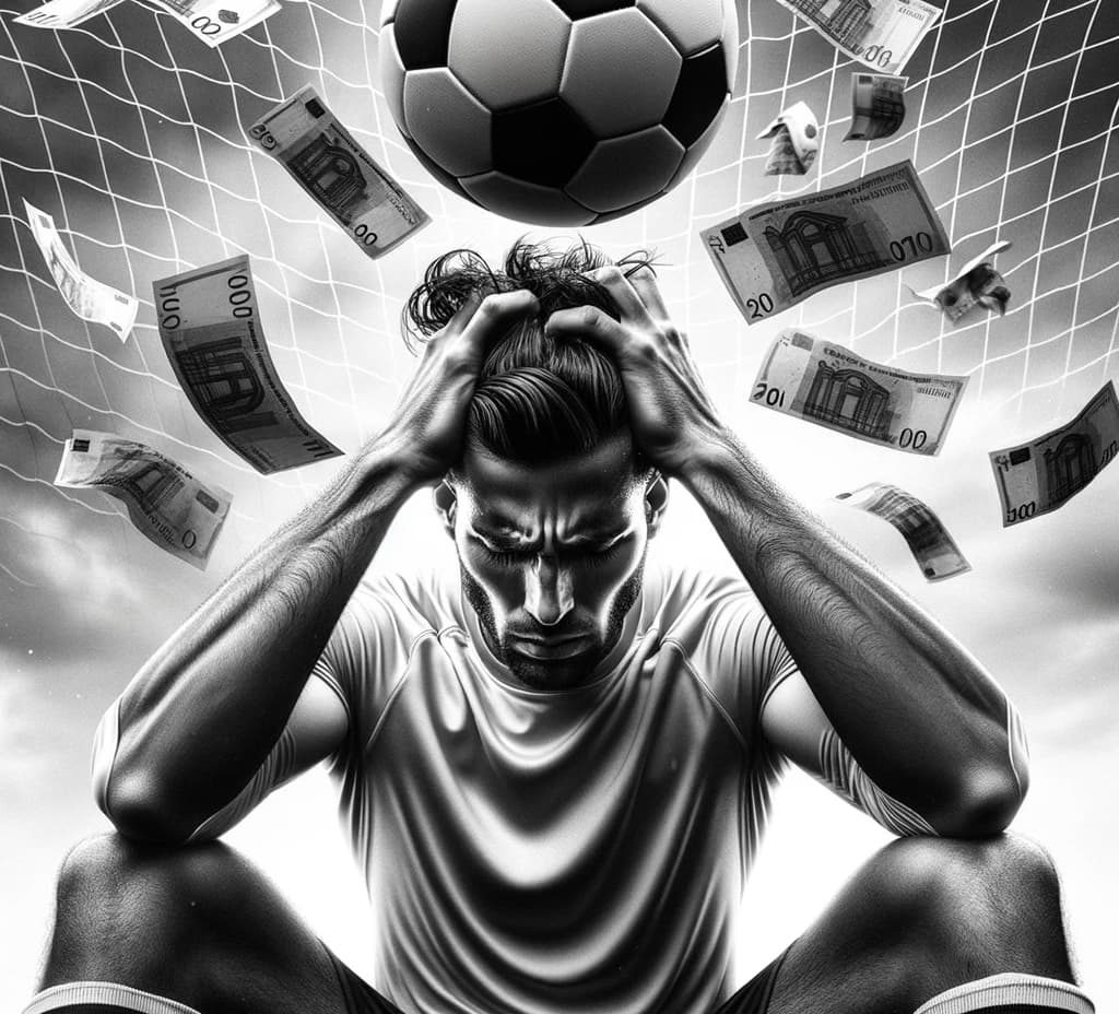 Scandalo Scommesse: facciamo un po’ di chiarezza sui siti illegali