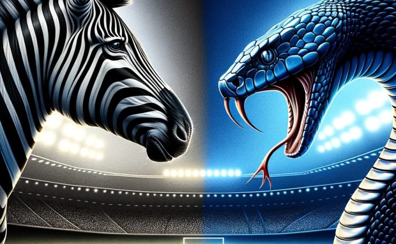 Derby d’Italia – Vivi la sfida scudetto con la Promo Stargame