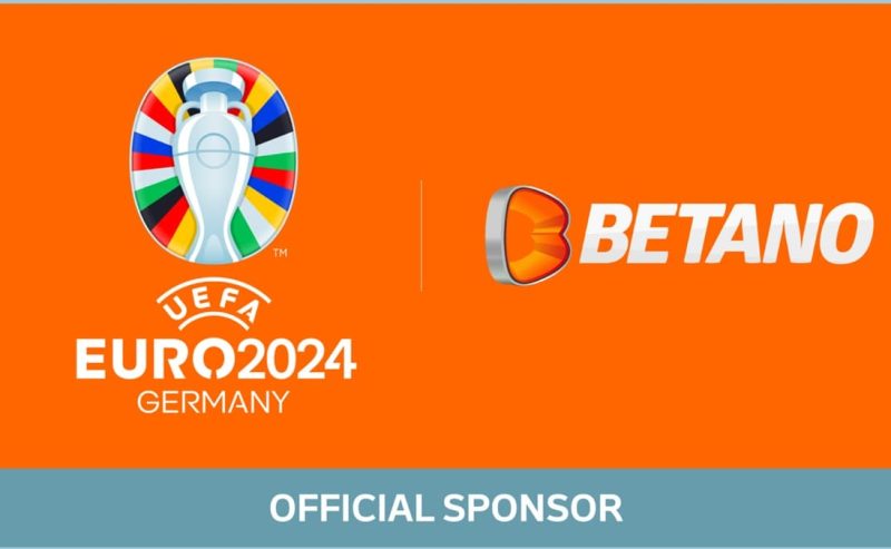 Strategie di Scommesse Sicure al 100%. Scopriamo le Surebet!