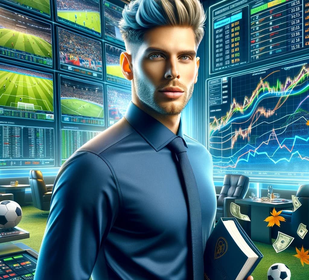 Fusione di Gaming e Media: L’Era del Nuovo Intrattenimento