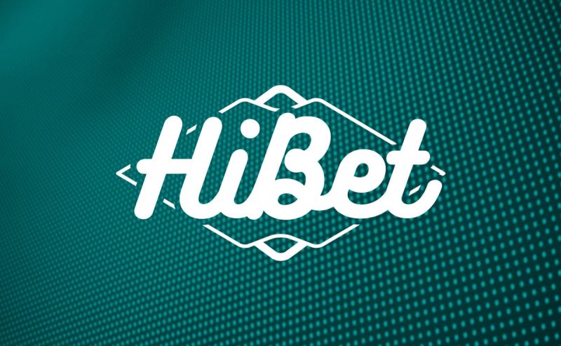 Bonus Ricorrente Speciale: Metodo Scommesse + Hibet