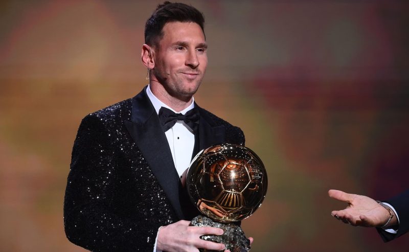 Lionel Messi e l’Aumento delle Scommesse: L’Impatto sulla MLS con l’Ingresso nell’Inter Miami