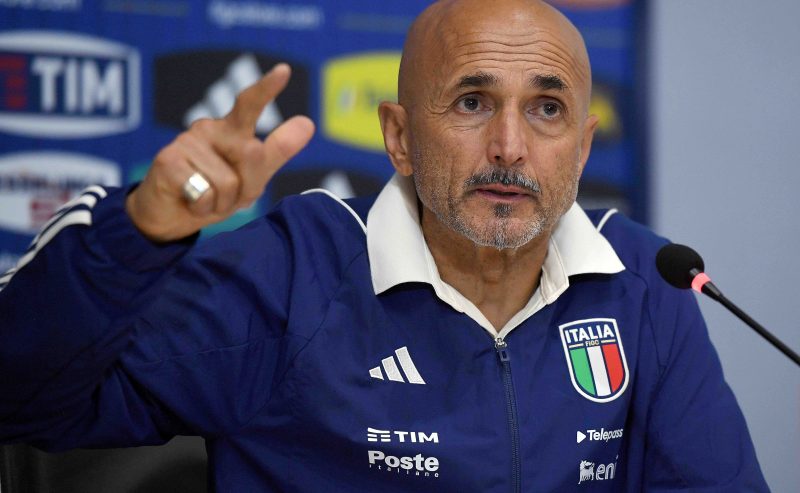 Euro 2024 Pronostici: L’Italia e le Quote per la Vittoria