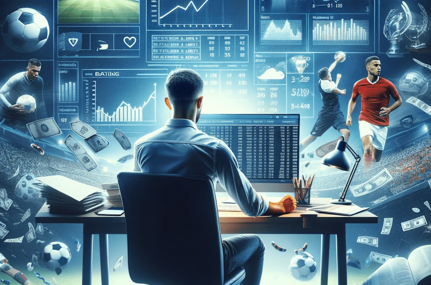 Guida Completa al Matched Betting: Strategie, Consigli e Strumenti per Massimizzare i Guadagni nel 2024