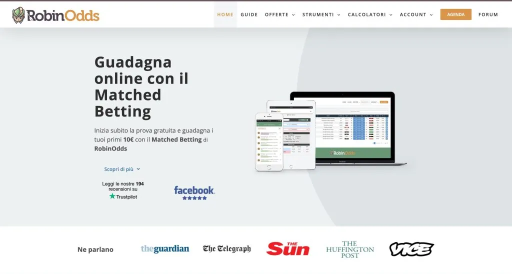 Come-Fare-Matched-Betting-con-RobinOdds-Guida-Completa-in-3-Fasi