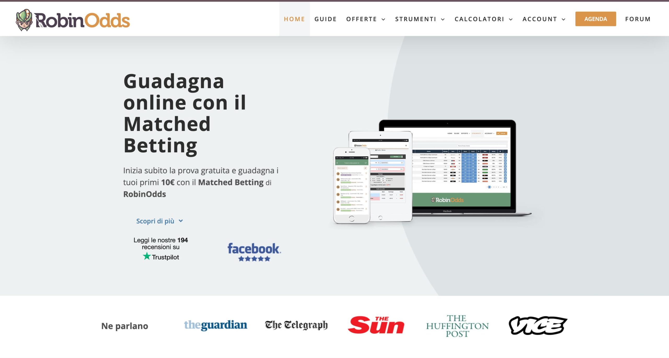 Come-Fare-Matched-Betting-con-RobinOdds-Guida-Completa-in-3-Fasi