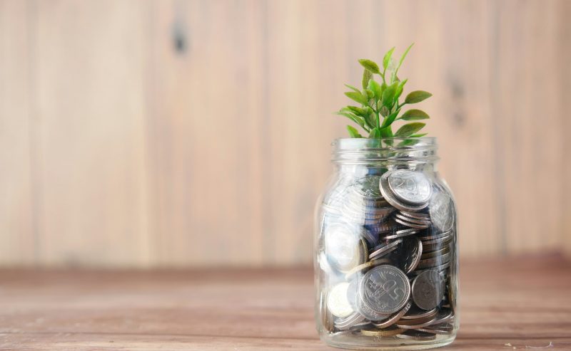 Cos’è il Matched Betting: Trasforma le Scommesse in Guadagni Senza Rischio