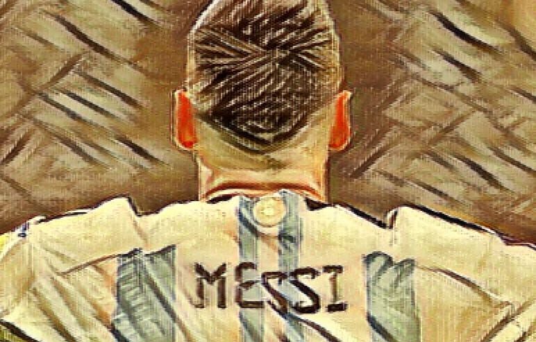 Lionel Messi: Un Pilastro del Betting e del Trading Sportivo