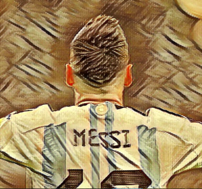 Lionel-Messi-Scommesse-Sportive-impatto-profilo