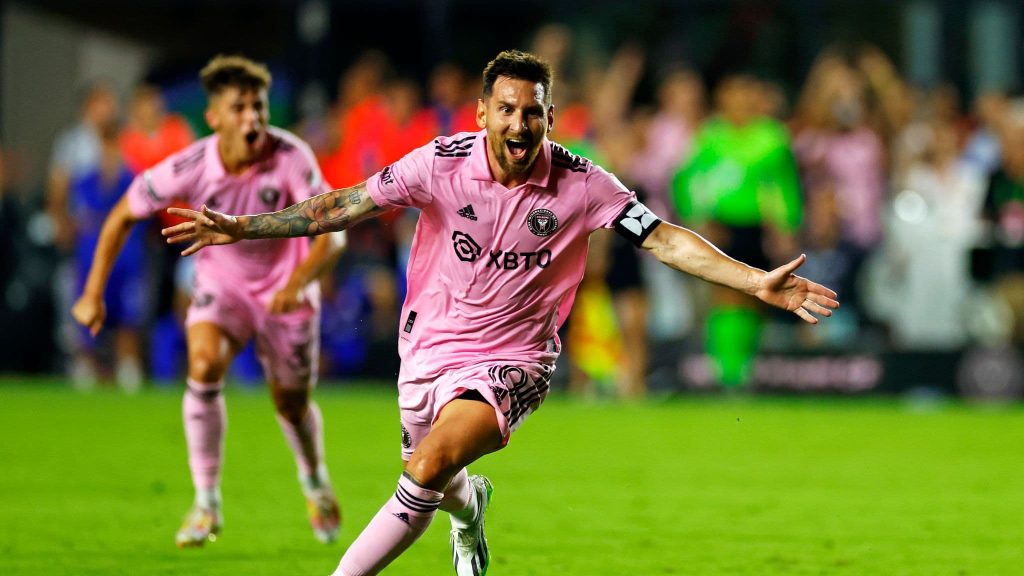 Lionel-Messi-trading-sportivo