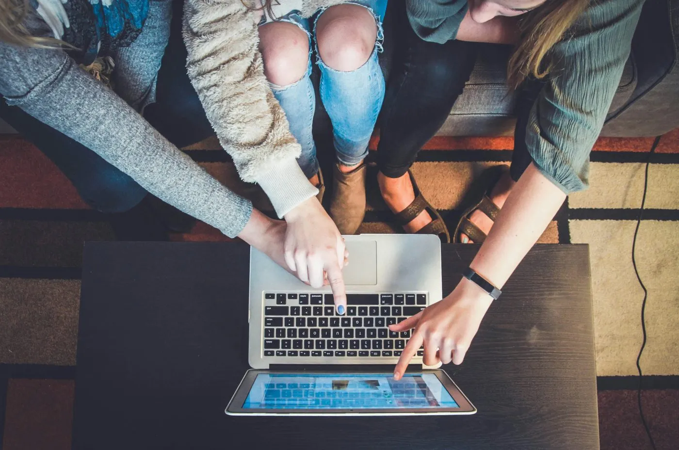Rivoluziona il tuo Matched Betting con Insurance Betting nel 2024