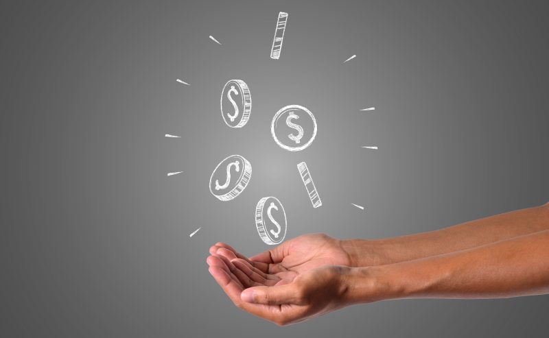 i7bet Quota Maggiorata: Massimizza i profitti con il Matched Betting