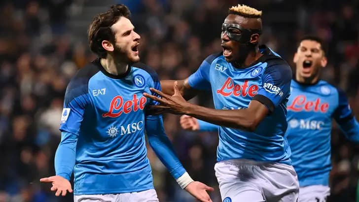 kvara-osimeh-pronostico-napoli-vs-atalanta-28-marzo-2024