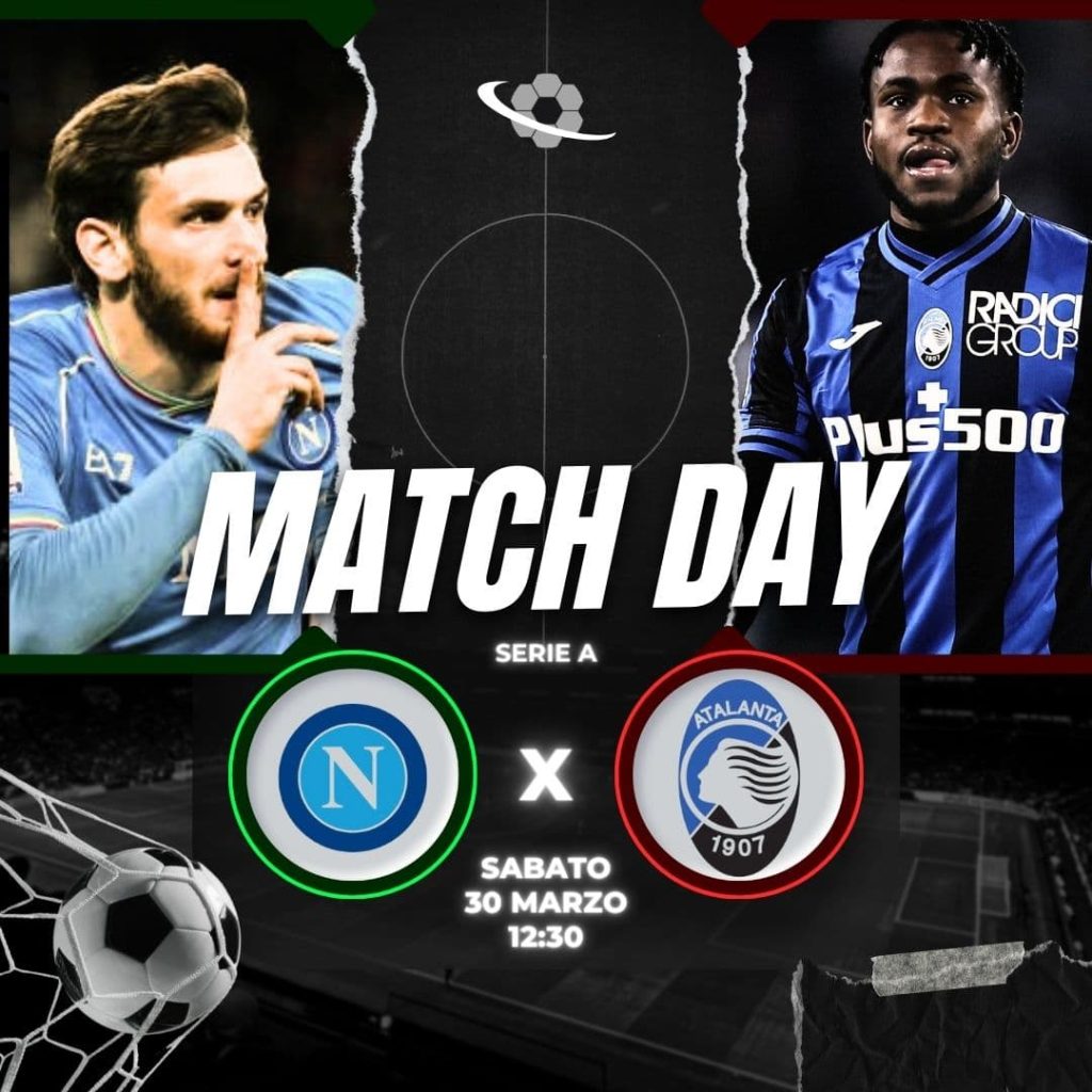 pronostico-napoli-vs-atalanta