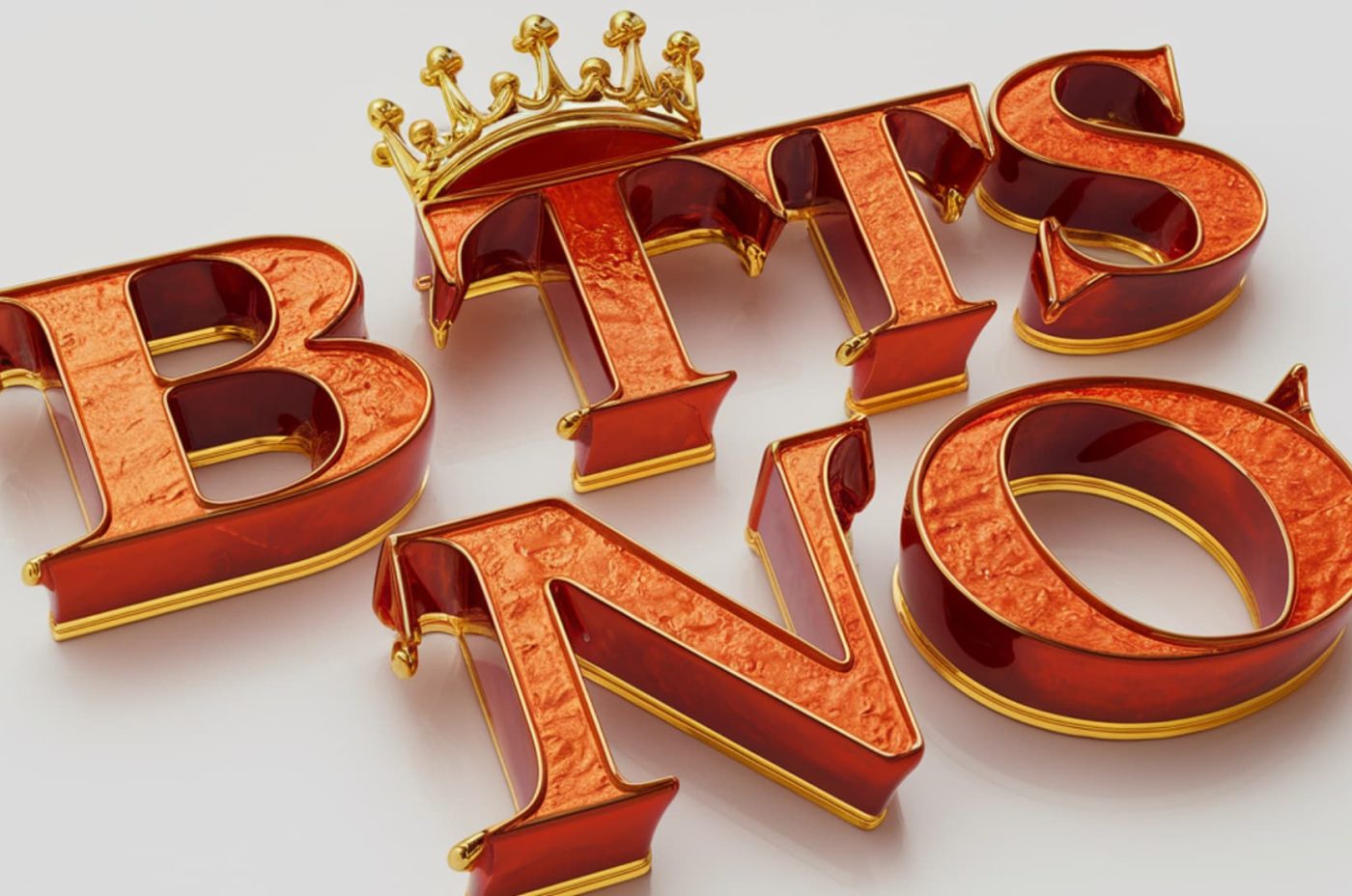 Le Migliori Strategie di Trading Sportivo per il Mercato Entrambe le Squadre Segnano No