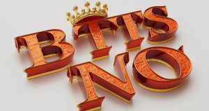 Le Migliori Strategie di Trading Sportivo per il Mercato Entrambe le Squadre Segnano No