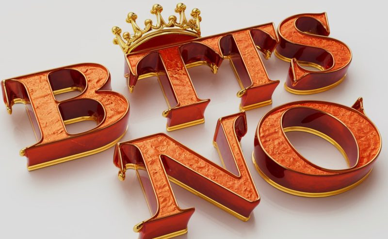 Le Migliori Strategie di Trading Sportivo per il Mercato Entrambe le Squadre Segnano No