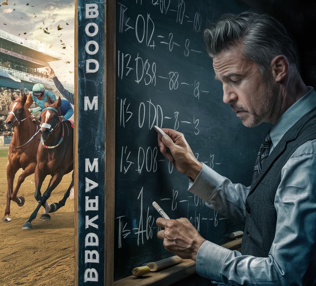 Edge nelle scommesse – Strategie Essenziali per Massimizzare i Profitti