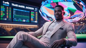 Trading sportivo bidirezionale: Vincere Oltre il Risultato