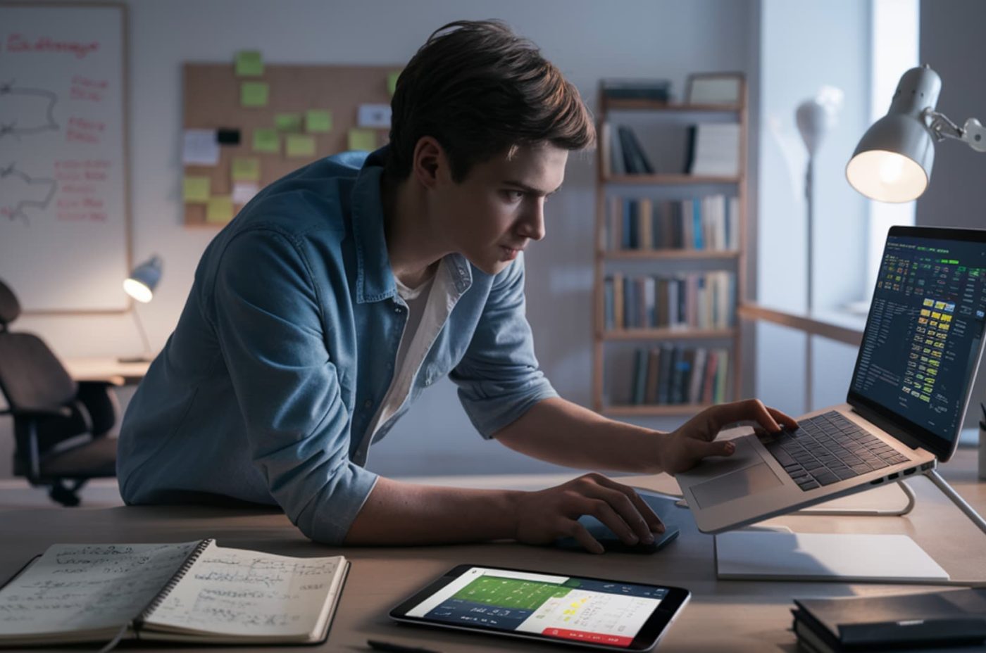 Come giocare e guadagnare con le quote maggiorate nel matched betting