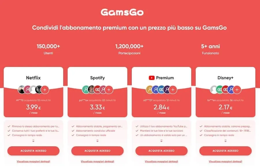 gamsgo-ad gamsgo-ad