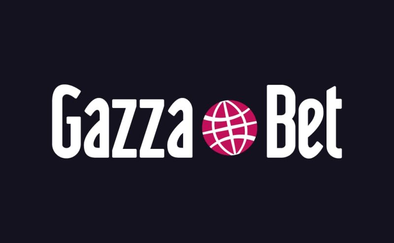 Gazzabet – Il bookmaker della “Rosea”