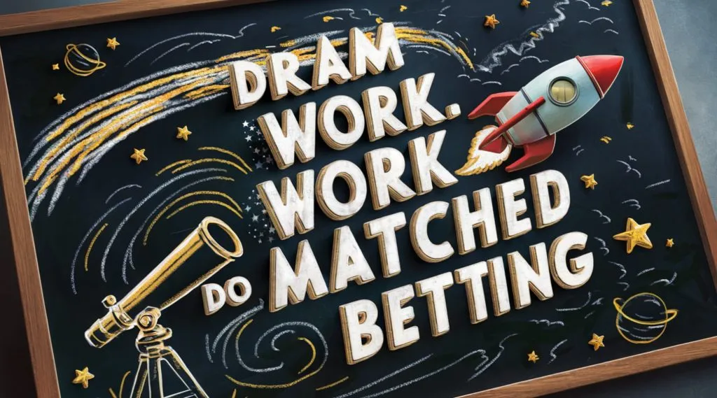 matched-betting-area-riservata-2024 matched-betting-area-riservata-2024