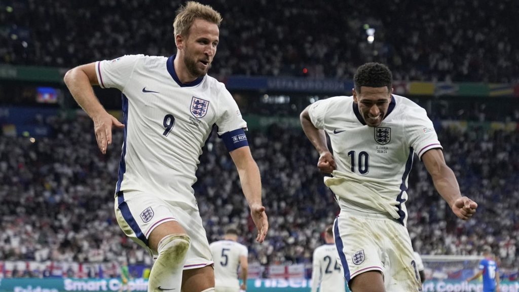 inghilterra-vs-svizzera-promo-betsson-euro2024 inghilterra-vs-svizzera-promo-betsson-euro2024