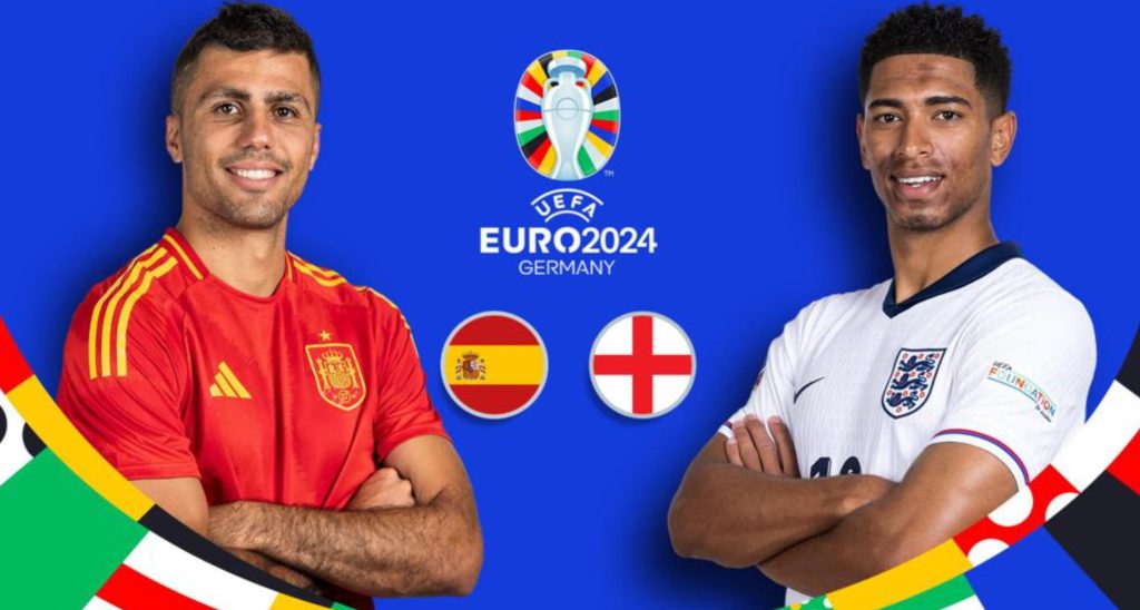 spagna-inghilterra-promo-betsson-euro2024