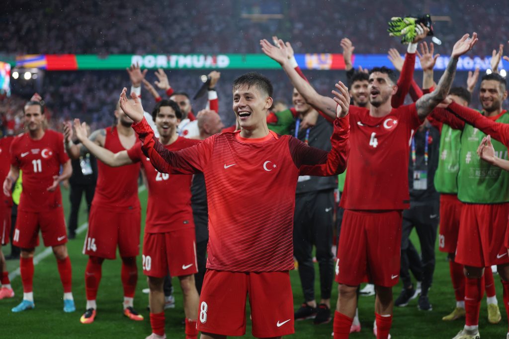 turchia-a-euro-2024
