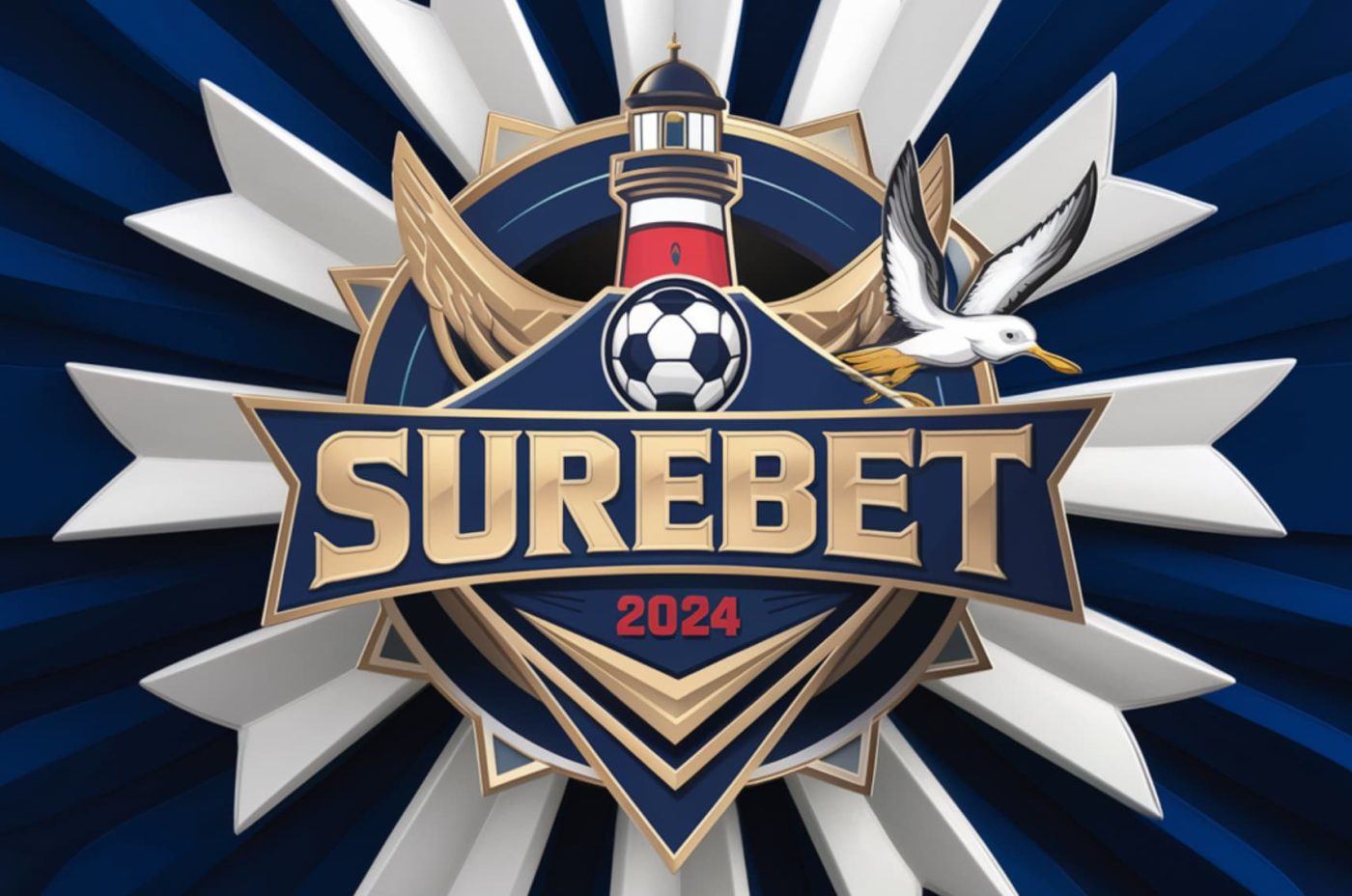 Come lavorare realmente con le surebet o scommesse sicure