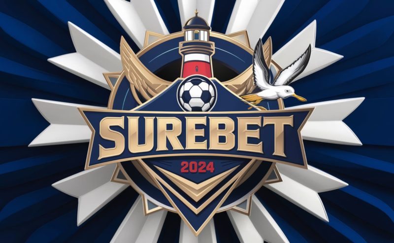 Come lavorare realmente con le surebet o scommesse sicure