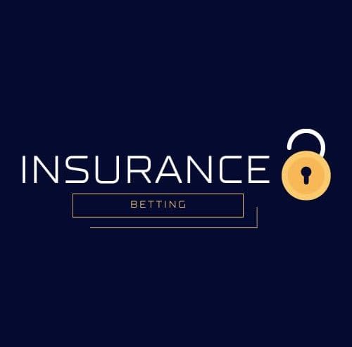 Progetto Matched Betting Insurance Betting: scommetti insieme con i bookmakers