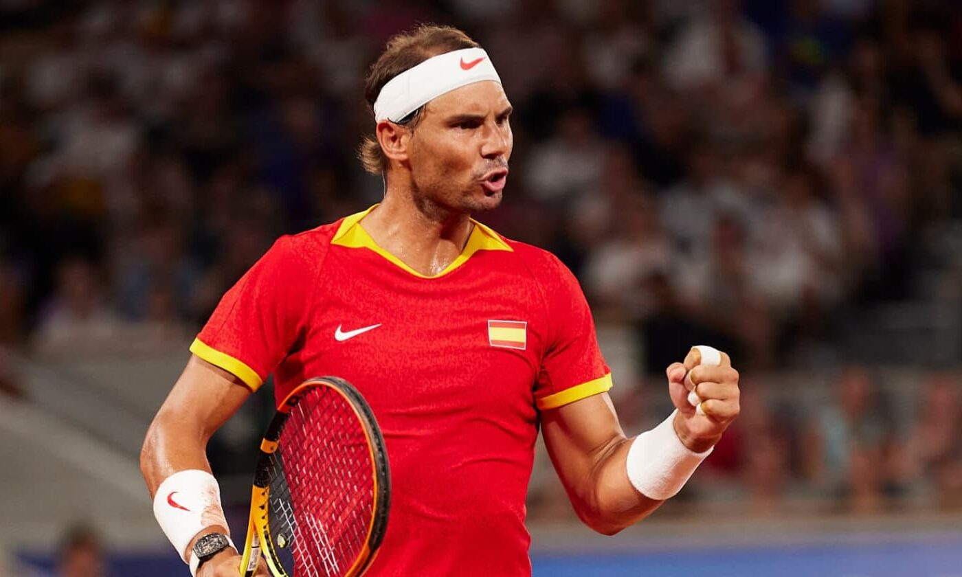 Ritiro Rafa Nadal: Le dichiarazioni di Toni Nadal sulla resilienza del campione