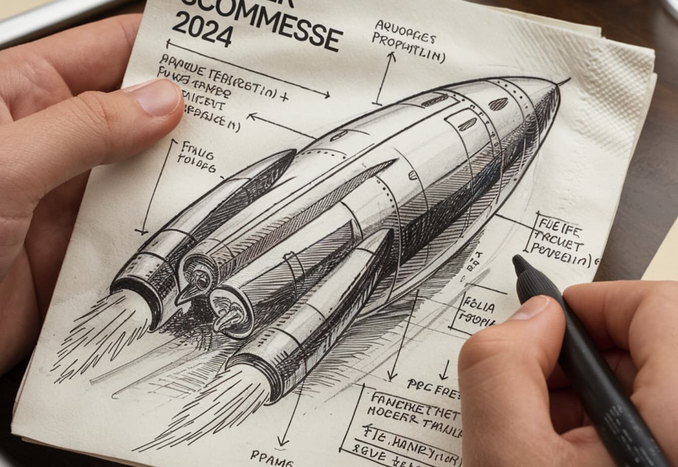 Broker scommesse: cosa sono e come funzionano