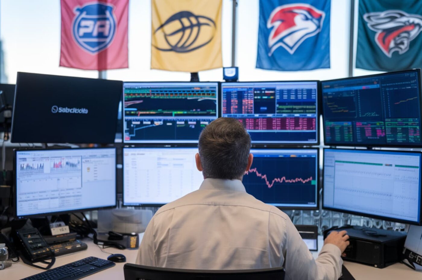 Nuovo sistema commissioni Betfair: Tutto quello che c’è da sapere