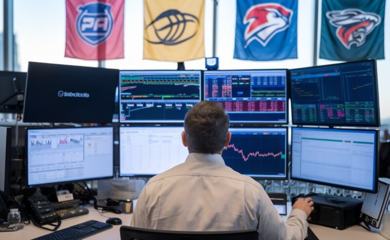 Nuovo sistema commissioni Betfair: Tutto quello che c’è da sapere