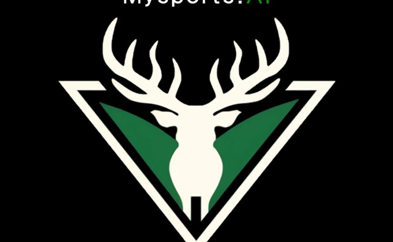 Mysports AI – Appassionati degli sport americani