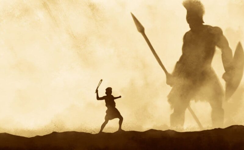 Scopri come Bancare efficacemente favorita nel Trading Sportivo